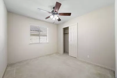 211 Tolcarne Drive, Hutto, TX 78634 - Photo 21