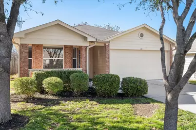 211 Tolcarne Drive, Hutto, TX 78634 - Photo 29