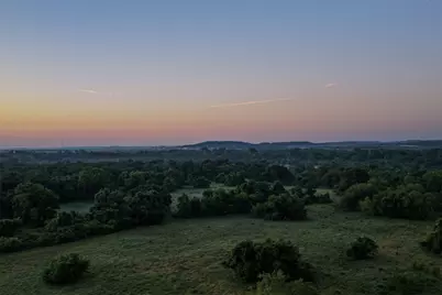 0 Straws Mill Road, Gatesville, TX 76528 - Photo 21