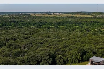 0 Straws Mill Road, Gatesville, TX 76528 - Photo 37