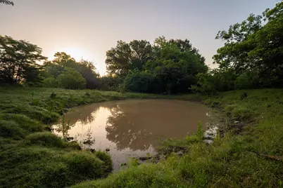 0 Straws Mill Road, Gatesville, TX 76528 - Photo 7