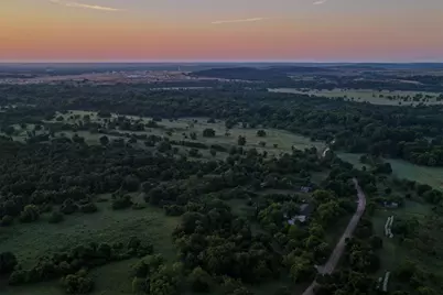 0 Straws Mill Road, Gatesville, TX 76528 - Photo 25