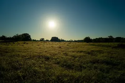 0 Straws Mill Road, Gatesville, TX 76528 - Photo 15