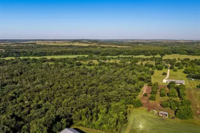 0 Straws Mill Road, Gatesville, TX 76528 - Photo 39