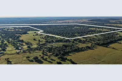 0 Straws Mill Road, Gatesville, TX 76528 - Photo 1