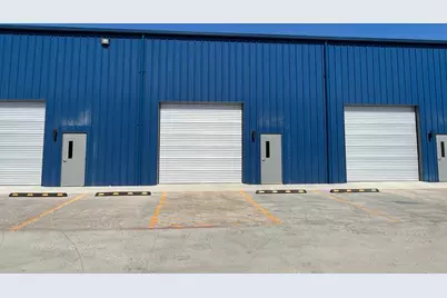 1705 Robert S. Light Boulevard, Buda, TX 78610 - Photo 3