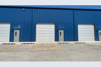 1705 Robert S. Light Boulevard, Buda, TX 78610 - Photo 3