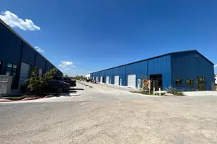 1705 Robert S. Light Blvd, Buda, TX 78610 - Photo 1