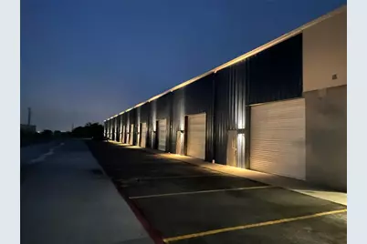 1705 Robert S. Light Boulevard, Buda, TX 78610 - Photo 7