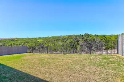 1216 Summer Moon Drive, Georgetown, TX 78628 - Photo 15