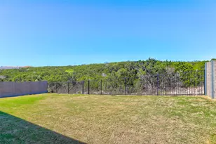 1216 Summer Moon Dr, Georgetown, TX 78628 - Photo 15