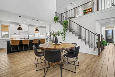 1216 Summer Moon Drive, Georgetown, TX 78628 - Photo 3