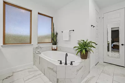 1216 Summer Moon Drive, Georgetown, TX 78628 - Photo 5