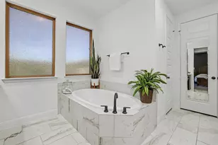 1216 Summer Moon Dr, Georgetown, TX 78628 - Photo 5