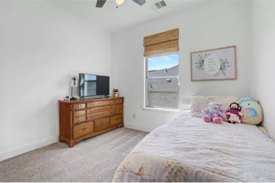 1216 Summer Moon Drive, Georgetown, TX 78628 - Photo 11