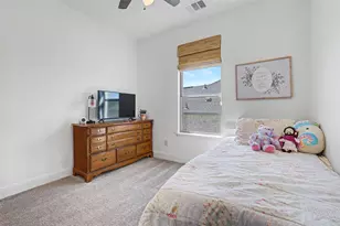 1216 Summer Moon Dr, Georgetown, TX 78628 - Photo 11