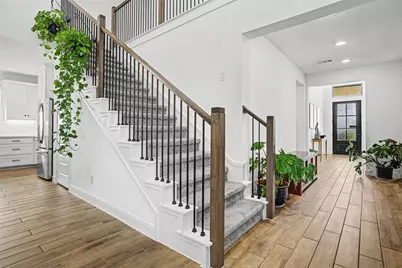 1216 Summer Moon Drive, Georgetown, TX 78628 - Photo 7