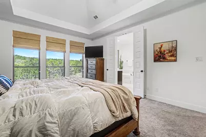 1216 Summer Moon Drive, Georgetown, TX 78628 - Photo 13