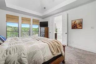 1216 Summer Moon Dr, Georgetown, TX 78628 - Photo 13