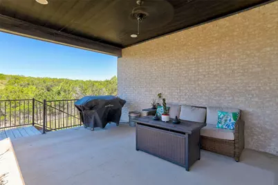 1216 Summer Moon Drive, Georgetown, TX 78628 - Photo 17