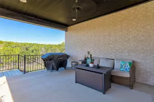 1216 Summer Moon Dr, Georgetown, TX 78628 - Photo 17