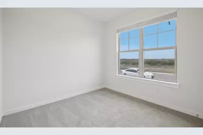 633 Salamander Street, San Marcos, TX 78666 - Photo 19