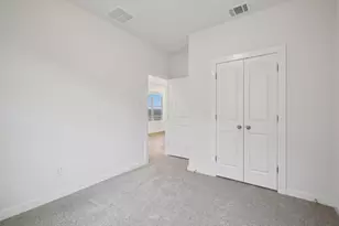 633 Salamander St, San Marcos, TX 78666 - Photo 25