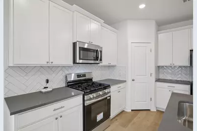 633 Salamander Street, San Marcos, TX 78666 - Photo 13