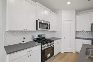 633 Salamander St, San Marcos, TX 78666 - Photo 13