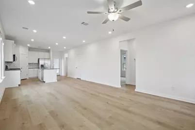 633 Salamander Street, San Marcos, TX 78666 - Photo 9