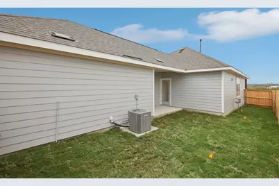 633 Salamander Street, San Marcos, TX 78666 - Photo 35