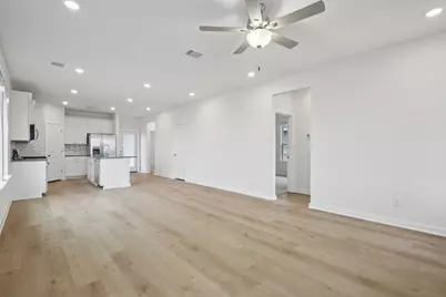 633 Salamander Street, San Marcos, TX 78666 - Photo 9