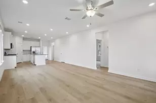 633 Salamander St, San Marcos, TX 78666 - Photo 9