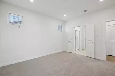 633 Salamander Street, San Marcos, TX 78666 - Photo 27