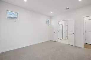 633 Salamander St, San Marcos, TX 78666 - Photo 27