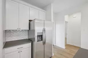 633 Salamander St, San Marcos, TX 78666 - Photo 15