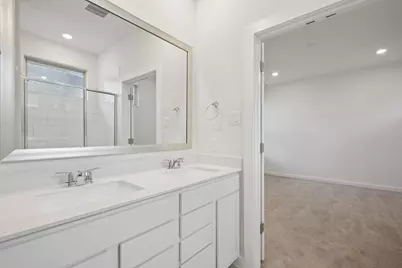 633 Salamander Street, San Marcos, TX 78666 - Photo 31