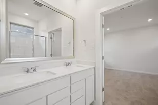 633 Salamander St, San Marcos, TX 78666 - Photo 31