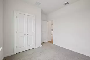 633 Salamander St, San Marcos, TX 78666 - Photo 21