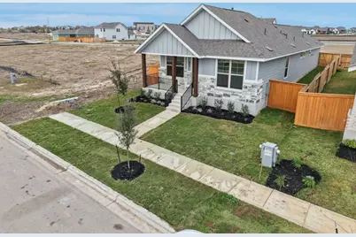 633 Salamander Street, San Marcos, TX 78666 - Photo 37