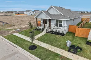 633 Salamander St, San Marcos, TX 78666 - Photo 37