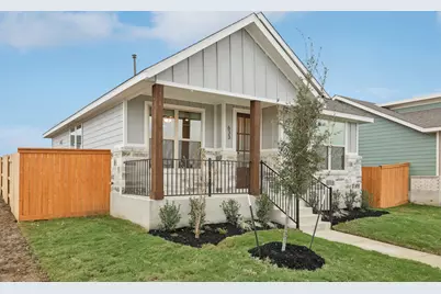 633 Salamander Street, San Marcos, TX 78666 - Photo 3