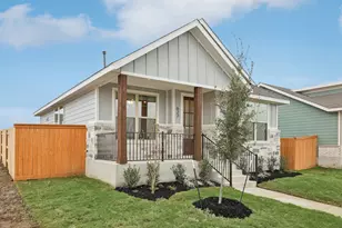 633 Salamander St, San Marcos, TX 78666 - Photo 3