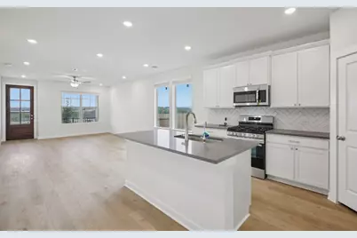 633 Salamander Street, San Marcos, TX 78666 - Photo 17