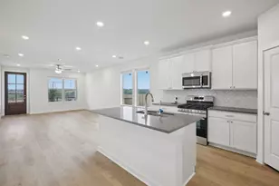 633 Salamander St, San Marcos, TX 78666 - Photo 17