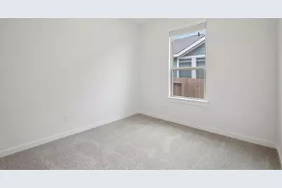 633 Salamander Street, San Marcos, TX 78666 - Photo 23