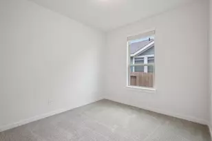 633 Salamander St, San Marcos, TX 78666 - Photo 23