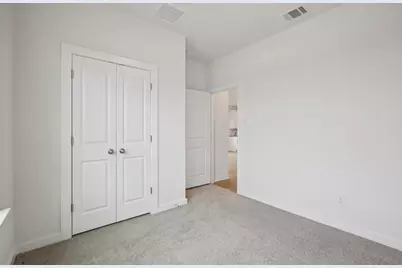 633 Salamander Street, San Marcos, TX 78666 - Photo 21