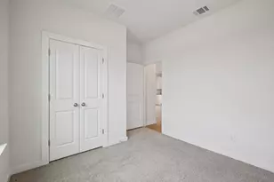 633 Salamander St, San Marcos, TX 78666 - Photo 21