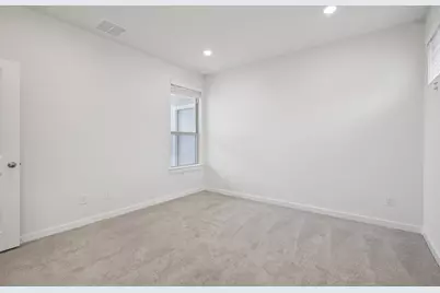 633 Salamander Street, San Marcos, TX 78666 - Photo 29